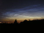 nlc 1__p7147964.jpg